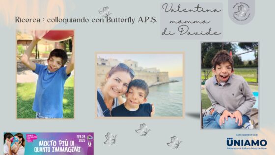 RDD 2025 – Valentina Bardi