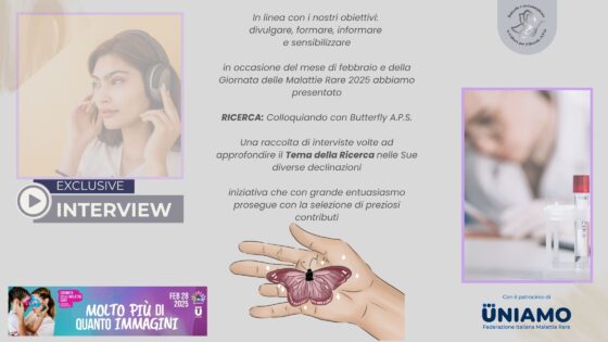 RDD 2025 – Federica Pulvirenti