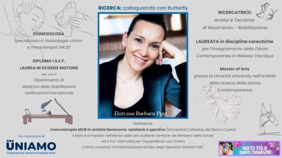 RDD 2025 – Barbara Piga